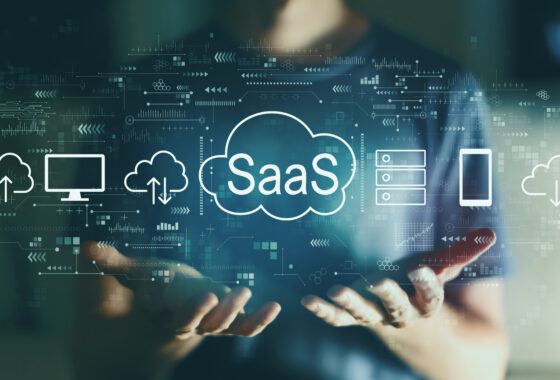 Client-Success-in-the-world-of-SaaS