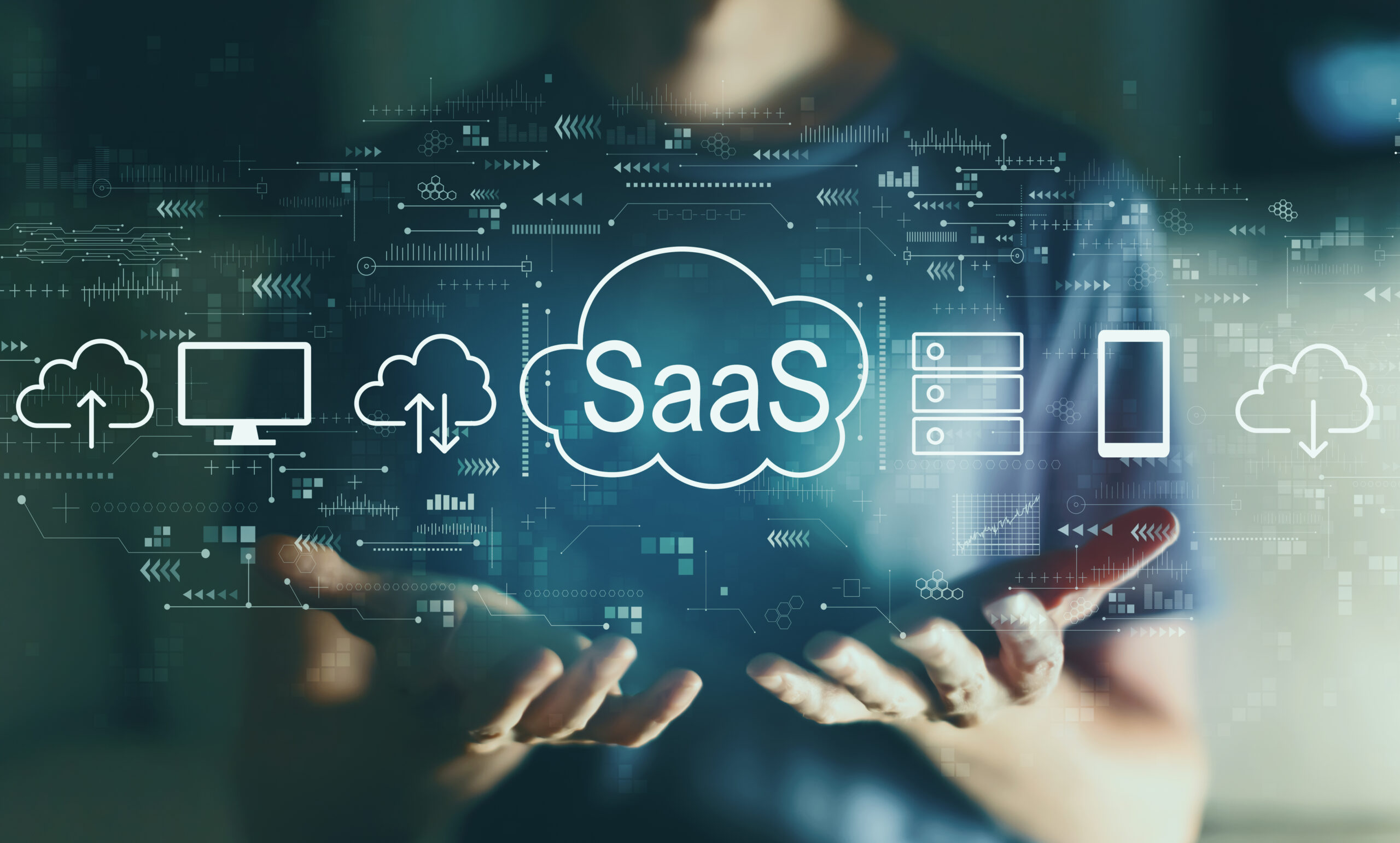 Client-Success-in-the-world-of-SaaS